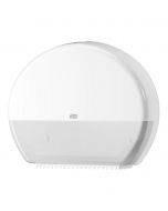 Диспенсър Tork Jumbo Elevation System T1