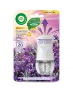 Електрически ароматизатор Air Wick