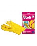 Ръкавици за многократна употреба York