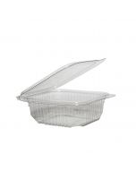 Кутия за храна с капак