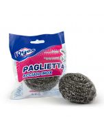 Домакинска тел Logex