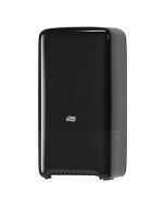 Диспенсър Tork Auto Shift Midi Elevation System T6