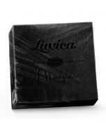 Салфетки Luxica Magic