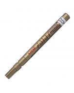 Paint маркер Uni PX-21