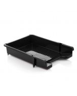 Хоризонтална поставка Ark 460