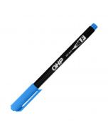 Универсален перманентен OHP маркер Ico