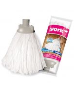 Бърсалка за мокро почистване York