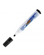 Маркер за бяла дъска Bic 1701