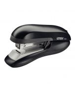 Телбод Rapid F30