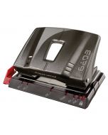 Перфоратор Maped Advanced Metal 6203