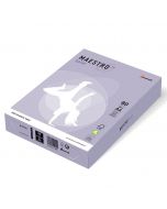 Цветна хартия Maestro Color