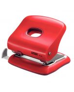 Перфоратор Rapid FC30