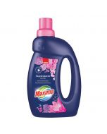 Омекотител Sano Maxima Inspirations