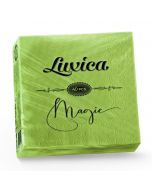 Салфетки Luxica Magic