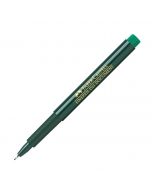 Тънкописец Faber-Castell 1511