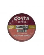 Кафе капсула Costa