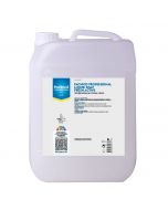 Течен сапун PaChico Professional Liquid Soap Fresh Active