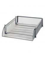 Хоризонтална поставка OfficeMe