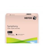 Цветна хартия Xerox Symphony
