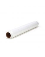 Хранително стреч фолио