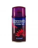 Електронен ароматизатор Discover