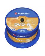 DVD-R Verbatim