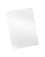 Джоб L-образен Office Point