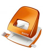 Перфоратор Leitz Nexxt Wow Colours 5008