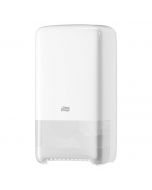 Диспенсър Tork Auto Shift Midi Elevation System T6