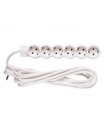 Разклонител Legrand