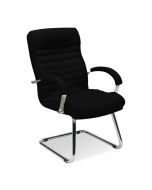 Стол Orion Steel Chrome CF LB