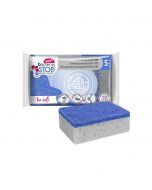 Домакинска гъба York Prestige Bacteria Stop