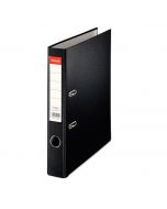 Класьор Esselte Economy