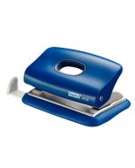 Перфоратор Rapid FC10