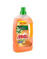 Препарат за почистване на паркет и ламинат Medix Parquet&Laminate
