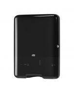 Диспенсър Tork ZigZag System H3