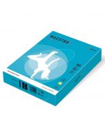 Цветна хартия Maestro Color