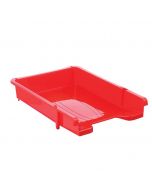 Хоризонтална поставка Ark 460