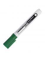 Маркер за бяла дъска Office Point