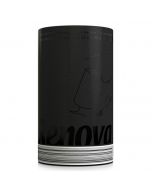 Домакинска ролка Renova