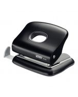 Перфоратор Rapid FC20