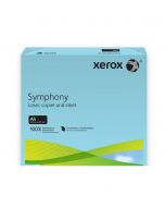 Цветна хартия Xerox Symphony