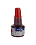 Мастило Office Point