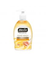 Течен сапун Medix
