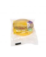 Двустранно лепяща лента Eurocel RDA700