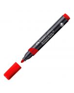 Перманентен маркер Faber-Castell 23
