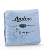 Салфетки Luxica Magic