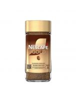 Разтворимо кафе Nescafe