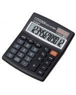 Настолен калкулатор Citizen SDC 812N