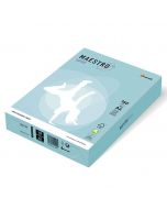 Цветен картон Maestro Color